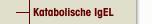 Katabolische IgEL