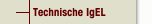 Technische IgEL