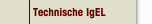 Technische IgEL